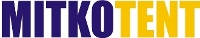 Logo mitkotent popup